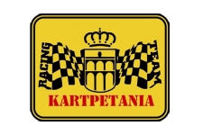 Kartpetania