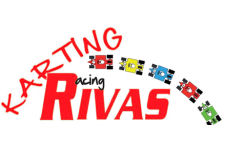 Karting Rivas