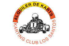 Karting Club Los Santos