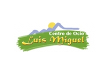 Centro ocio Luis Miguel